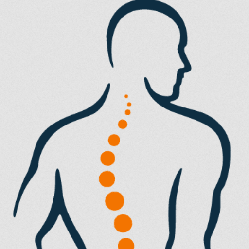 logan utah chiropractor